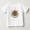 Recherche de hippie bébé tshirts Super