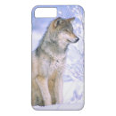 Search for lupus iphone cases Snow