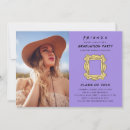 Search for tv party invitations Friends the television series