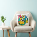 Search for disney pluto pillows Mickey and friends
