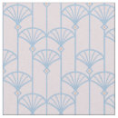 Search for gatsby fabric Retro