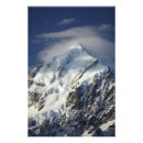 Search for canterbury posters South island