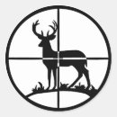 Search for hunter stickers Buck