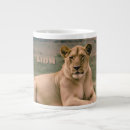 Recherche de africaine tasses Aquarelle