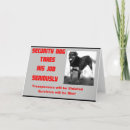 Search for securely cards Humour