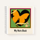 Search for butterfly logo Rainbow