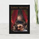 Recherche de samhain invitations Fête