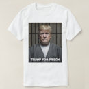 Search for jail trump tshirts Political