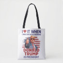 Search for waking up bags Republican