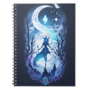Search for 31 notebooks Flowers