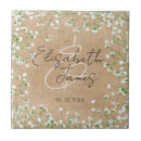 Search for baby tiles Elegant