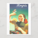Search for hungary postcards Vintage