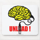 Search for cool science mousepads Geek