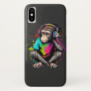 Search for listen iphone cases Music