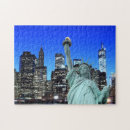 Recherche de nyc puzzles Pont