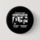 Search for amp buttons Presidential satire