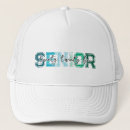 Search for black teal hats Graduate