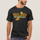 Recherche de bottes homme tshirts Porter