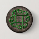 Search for leather buttons Celtic
