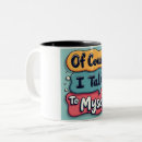 Search for sister brother mugs Trendy