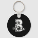 Search for spirited keychains Team