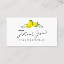 Recherche de agrumes cartes visite Fleur