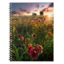 Search for indian notebooks Landscape