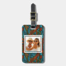 Recherche de agrafe accessoires Contexte