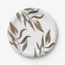 Search for copper plates Rustic