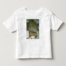 Search for italia clothing Gold