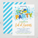 Recherche de année scolaire invitations Fête