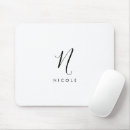 Search for birthday mousepads Minimal