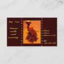 Search for thailand business cards Elephant
