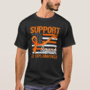 Search for support rsd Orange