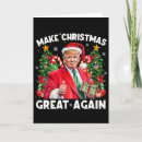 Search for funny trump christmas cards Opinion