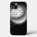 Search for lifeproof cases Abstract