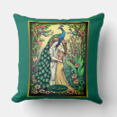 Search for spiritual pillows Harmony