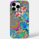 Recherche de yoga iphone coques Élégant