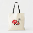 Search for magic mushroom accessories Red
