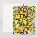 Search for digital postcards Pattern