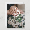 Search for arabic calligraphy wedding invitations Islamic