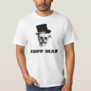 Search for victorian gothic clothing Skull