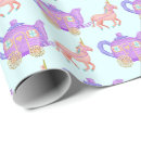 Recherche de cute animal wrapping paper Pour elle