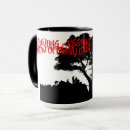 Search for family tree mugs Inspirational