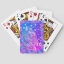 Search for creature playing cards Reptile