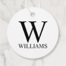 Search for housewarming party supplies Thank you