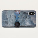 Search for cute alien iphone cases Scifi