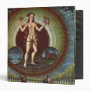 Search for predis Zodiac