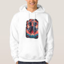 Search for samurai hoodies Strength