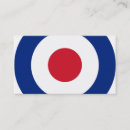 Recherche de scooter cartes visite Mod